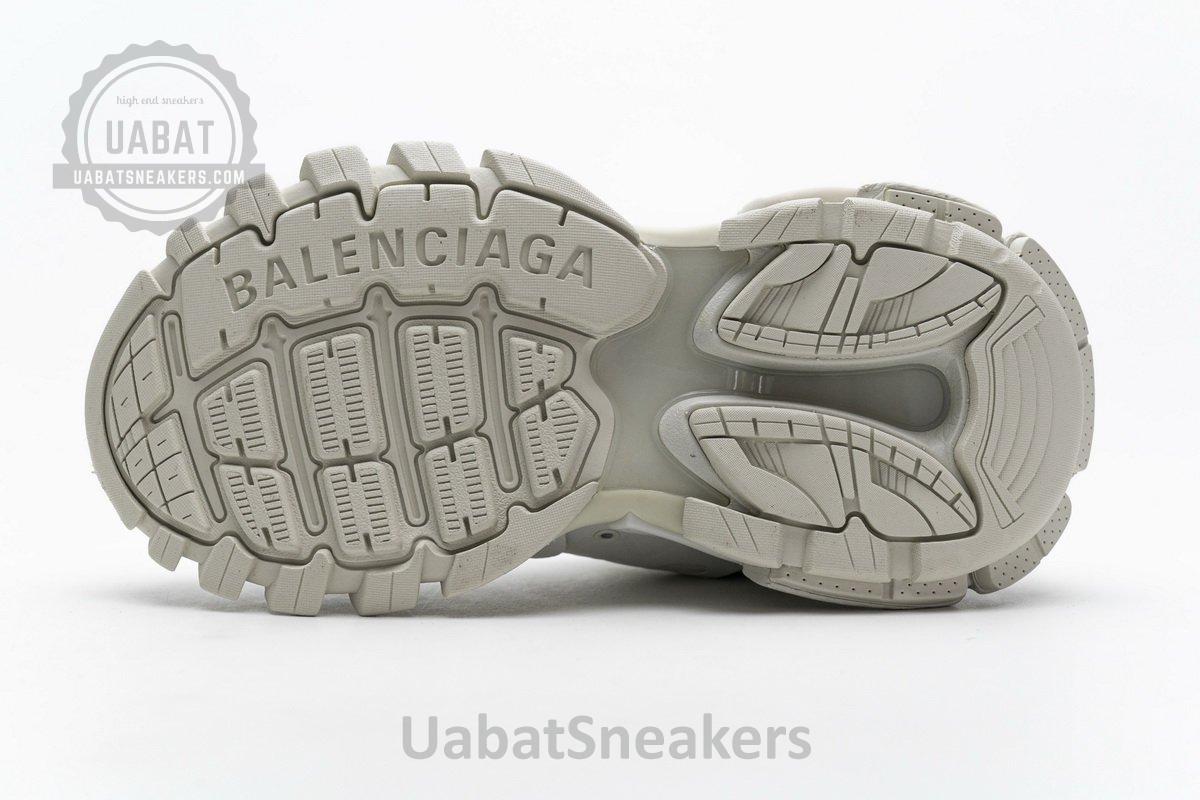 542436 W1GB7 6509 Balenciaga Tess S.White - Image 9