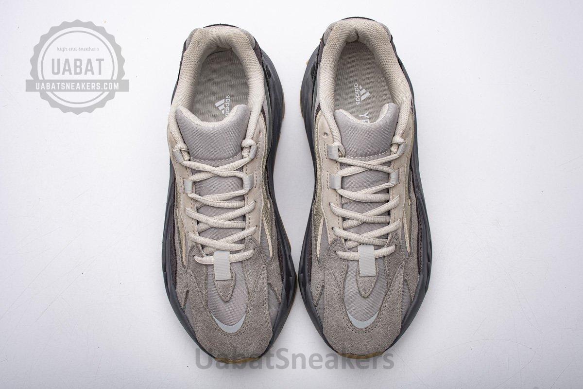 700 Adidas Yeezy Boost 700 V2 “Tephra”FU7914 - Image 7