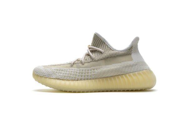 FZ5246 adidas Yeezy Boost 350 V2 “Abez”