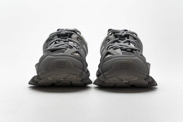 542023 W1GB7 1214 Balenciaga Tess S.Grey - Image 5