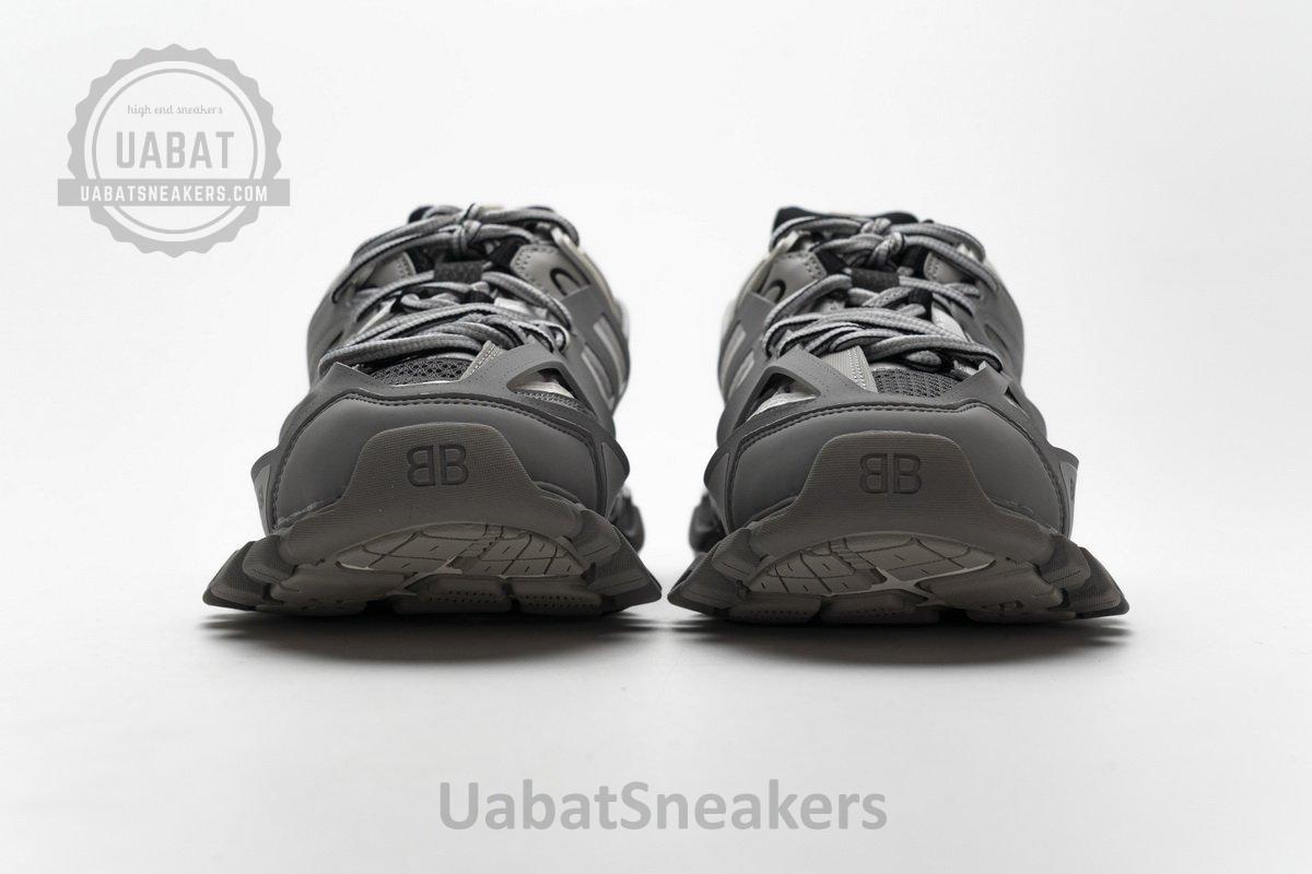 542023 W1GB7 1214 Balenciaga Tess S.Grey - Image 5
