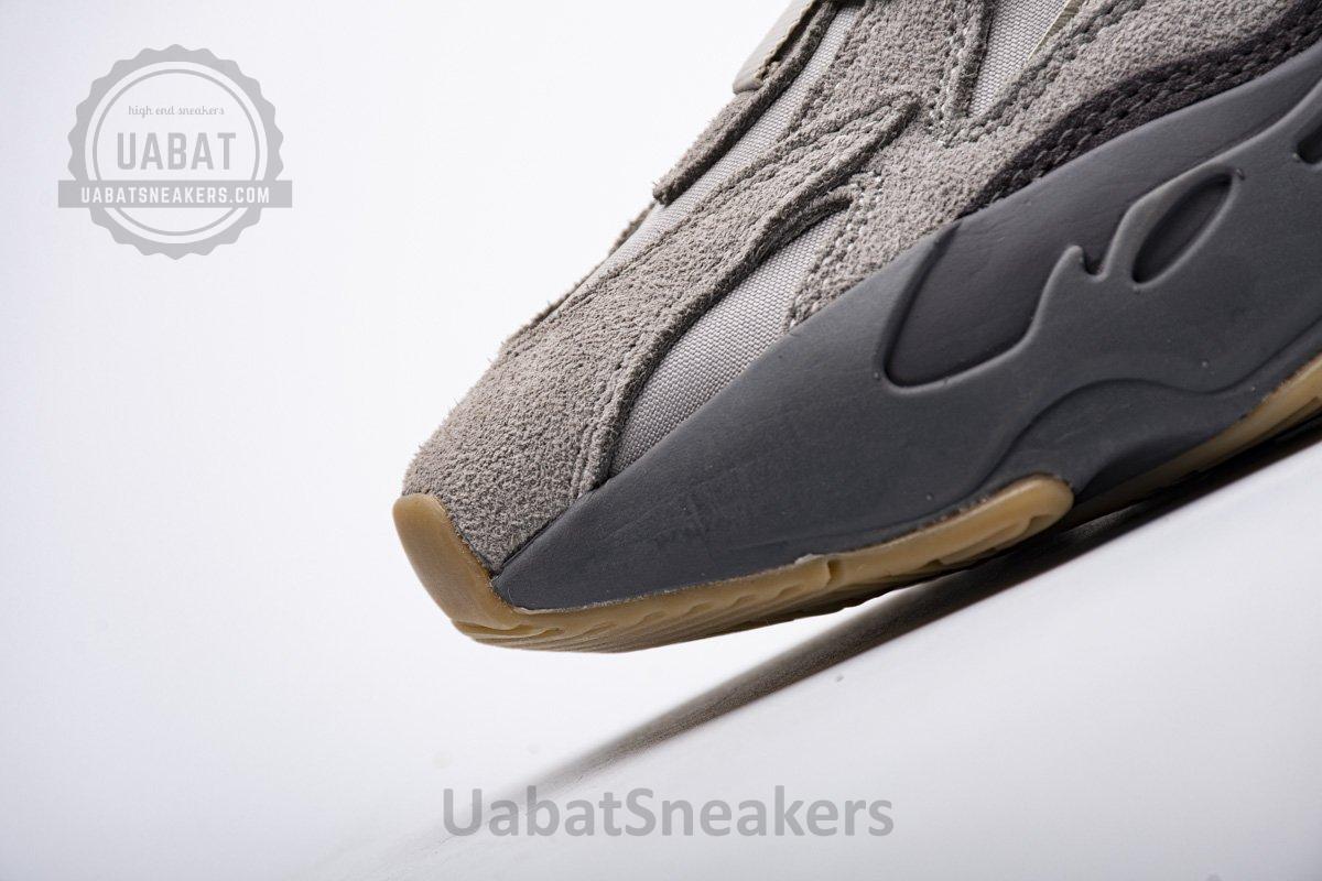 700 Adidas Yeezy Boost 700 V2 “Tephra”FU7914 - Image 8