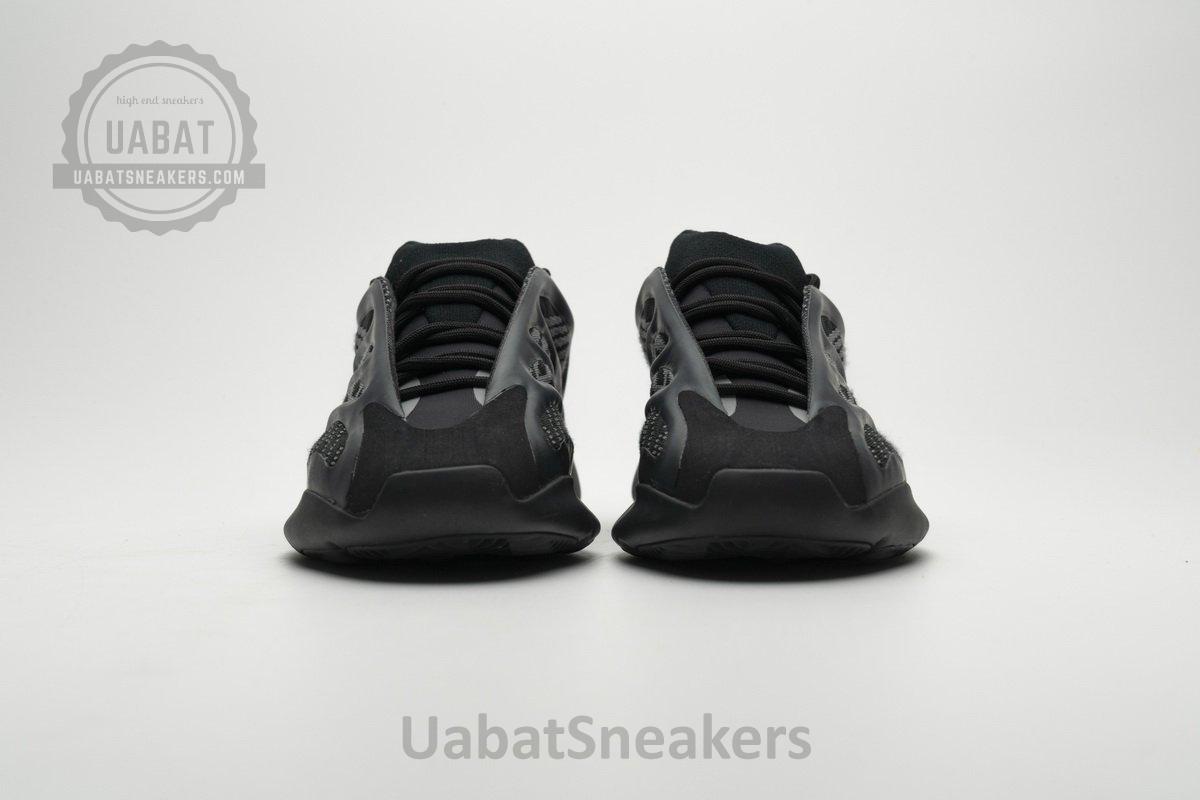 H67799 adidas Yeezy 700 V3 “Alvah”Real Boost - Image 2