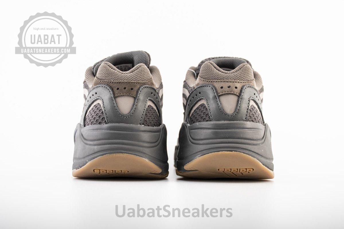 700 V2 Yeezy Boost 700 V2“Geode”EG6860 - Image 4