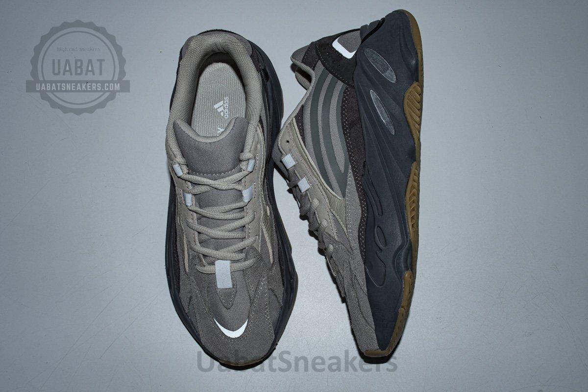 700 Adidas Yeezy Boost 700 V2 “Tephra”FU7914 - Image 9