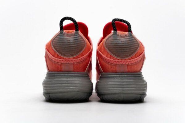 CT7698-600 Nike Air Max 2090 "Lava Glow" - Image 7