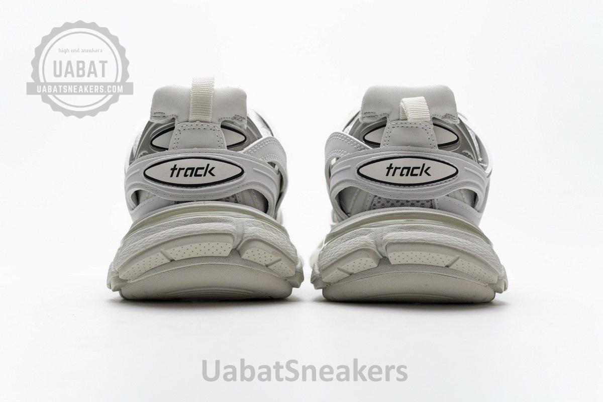 542436 W1GB7 6509 Balenciaga Tess S.White - Image 7