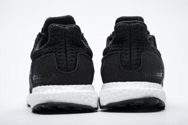 Ultra Boost 4.0 “Black/White”EH1422 - Image 5