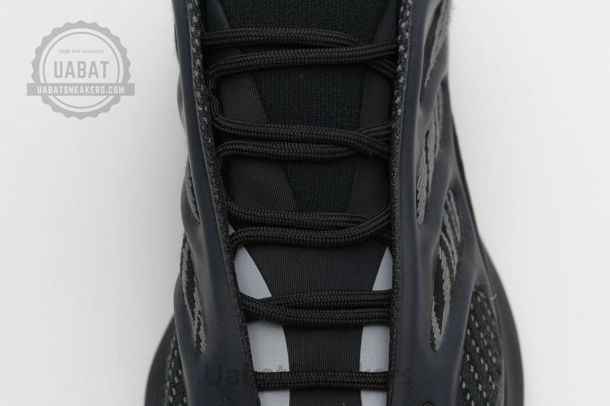 H67799 adidas Yeezy 700 V3 “Alvah”Real Boost - Image 8