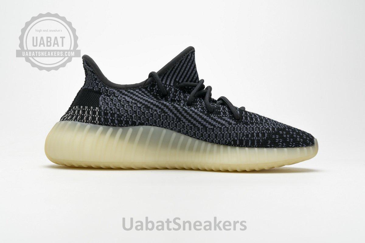 FZ5000 adidas Yeezy Boost 350 V2 “AsrielBasf Boost - Image 2