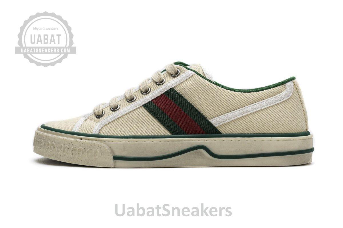 G602129 AY070 9591 - Image 14