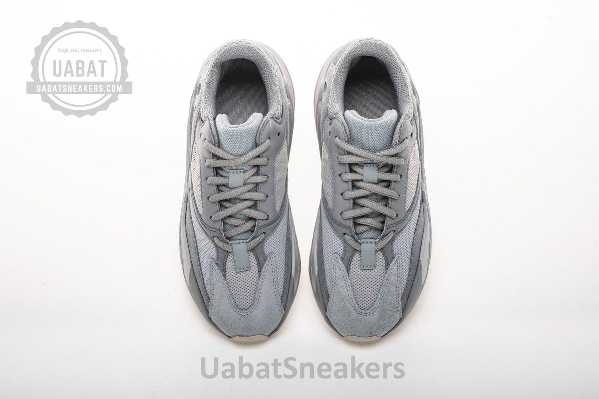 Adidas Yeezy Boost 700 “Inertia” EG7597 - Image 13