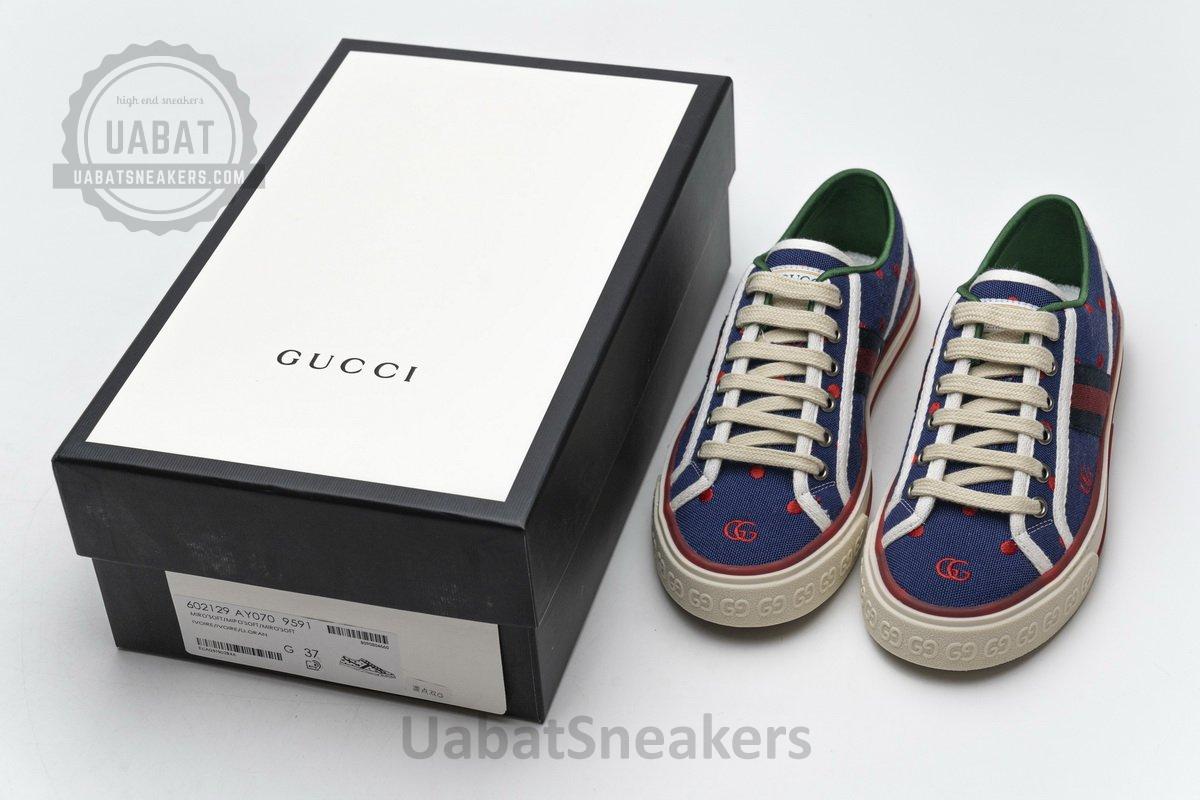 G602129 AY070 9591 - Image 3