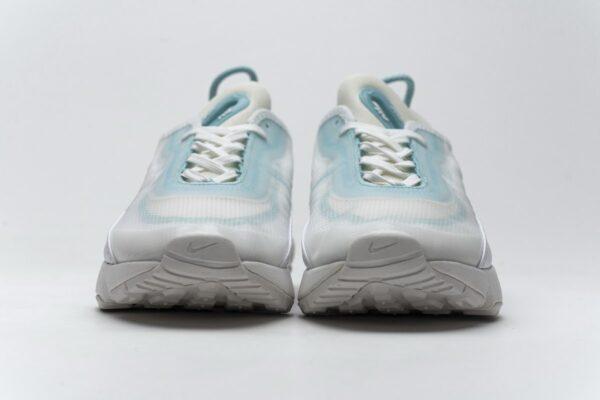 BV9977-102 Nike Air Max 2090 Aurora Green - Image 3