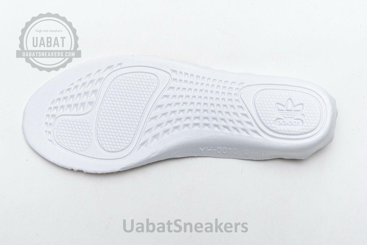 FV5675 adidas Yeezy Boost 350 V2 Synth Reflective - Image 11