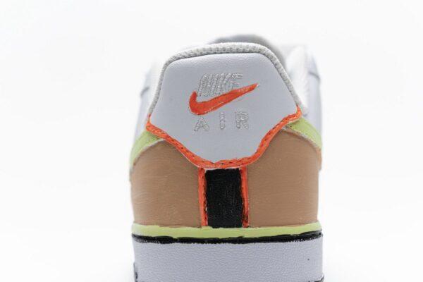 Air Jordan 1 Mid - Image 8