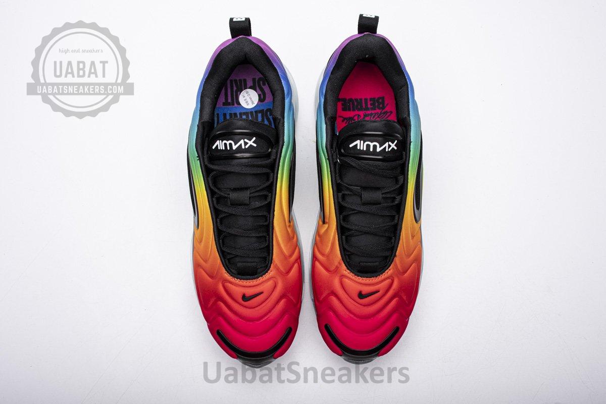 Nike Air Max 720 “Betrue”CJ5472-900 - Image 3