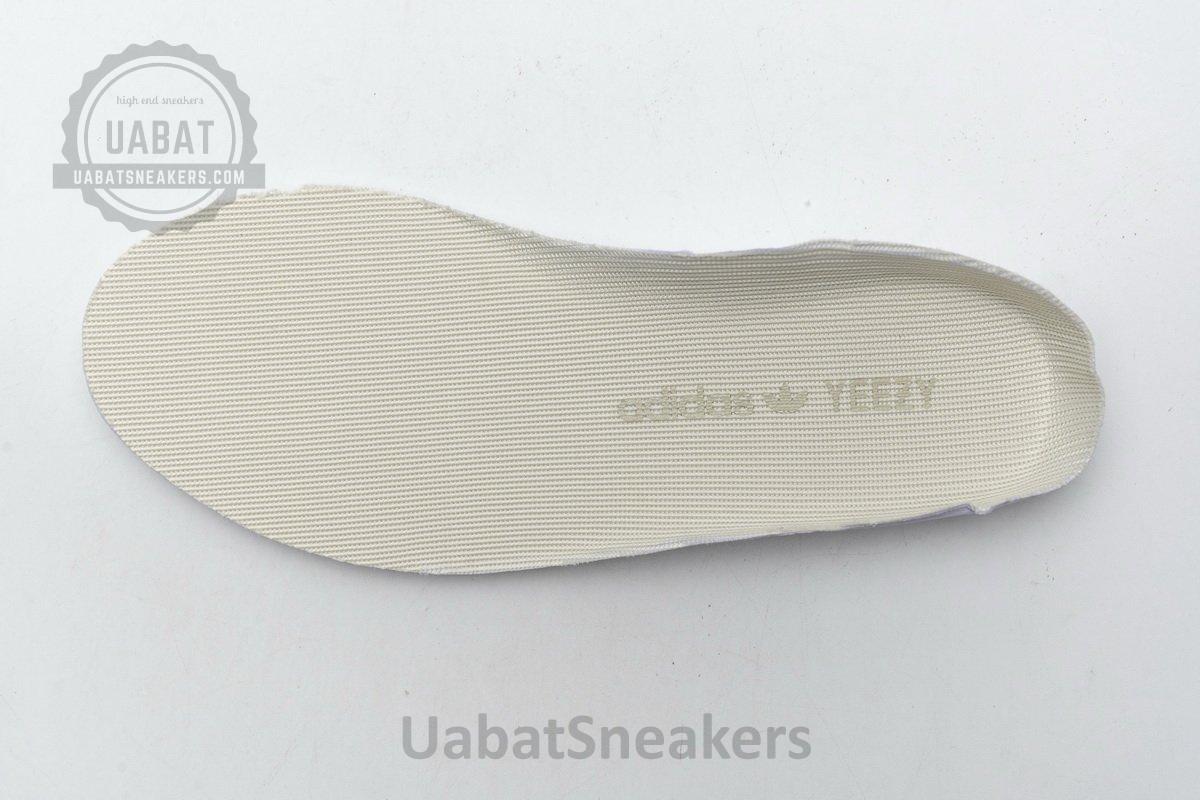FV3244 adidas Yeezy Boost 350 V2 Lundmark Reflective - Image 10