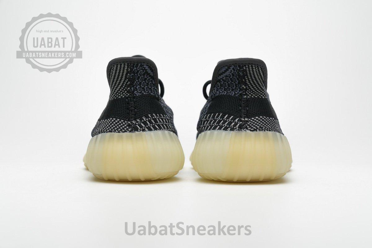 FZ5000 adidas Yeezy Boost 350 V2 “AsrielBasf Boost - Image 7