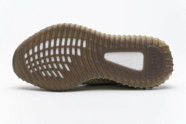 FZ5240 adidas Yeezy 350 V2 “Eliada”Real Boost - Image 9