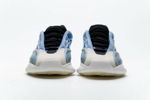 G54850 adidas Yeezy Boost 700 V3 Azareth Basf Boost - Image 5