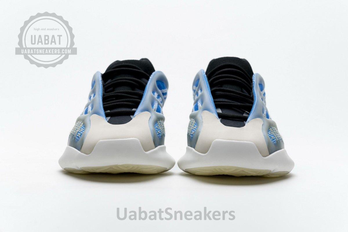 G54850 adidas Yeezy Boost 700 V3 Azareth Basf Boost - Image 5
