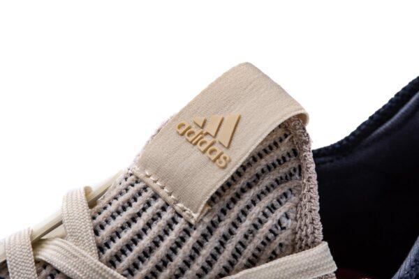 Ultra Boost 5.0(2019) Clear Brown Chalk White B37705 - Image 10