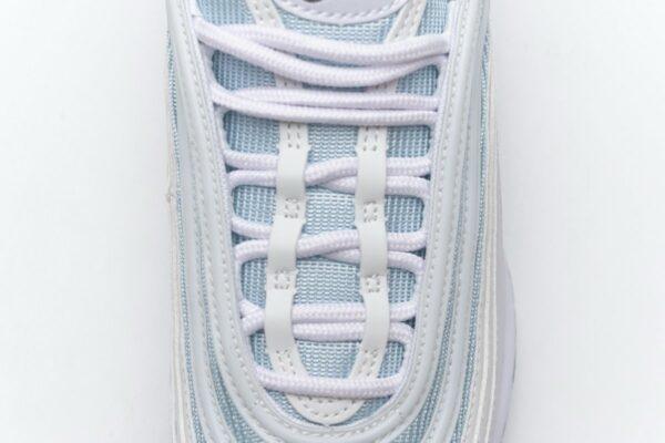 Nike Air Max 97 Mschf X Inri "jesus Shoes" - Image 12