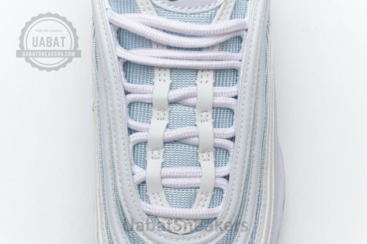 Nike Air Max 97 Mschf X Inri "jesus Shoes" - Image 12