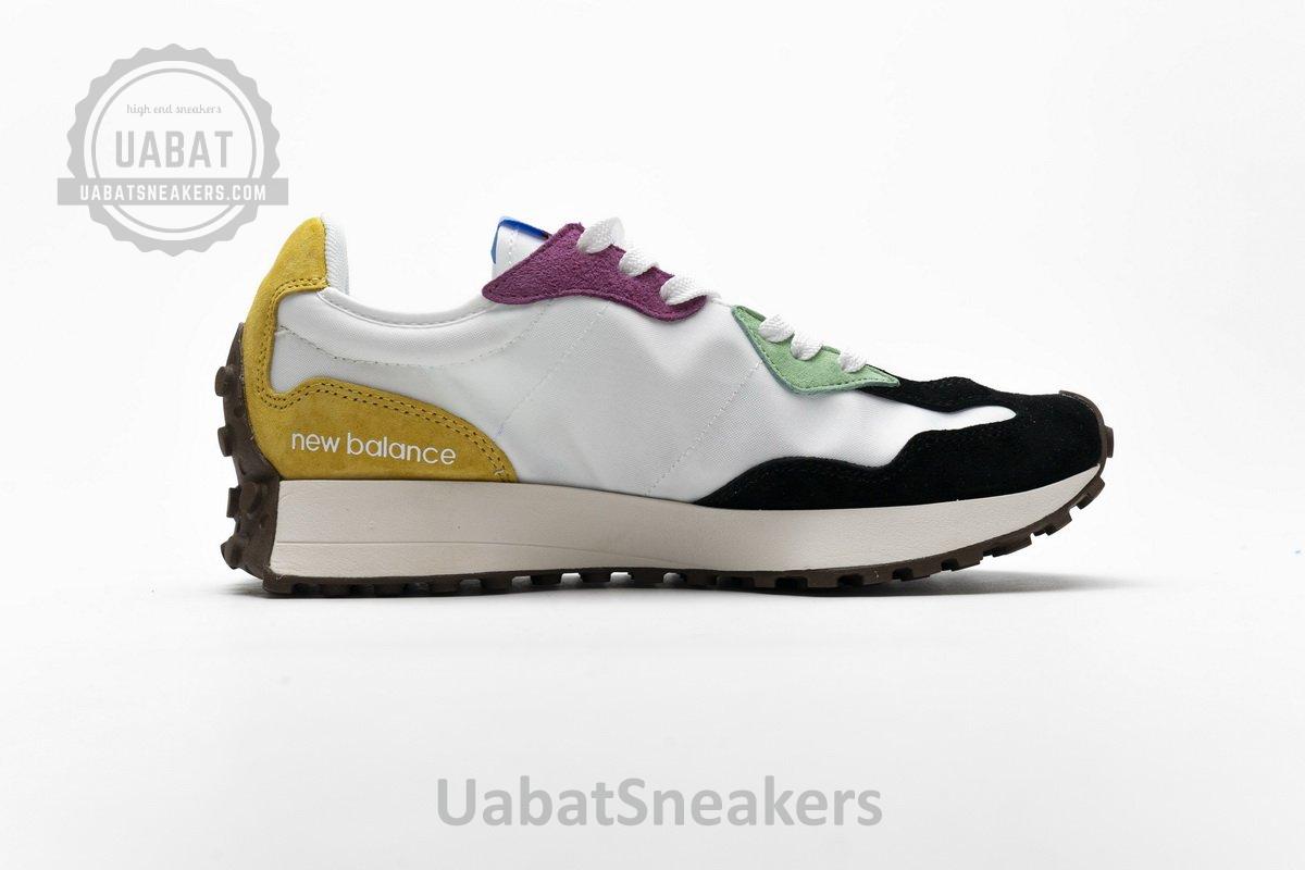 MS327PRD New Balance Pride - Image 8