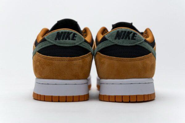 DA1469-001 Nike Dunk Low SP“Ceramic” - Image 7