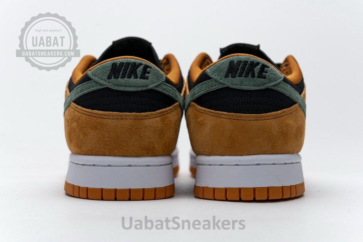 DA1469-001 Nike Dunk Low SP“Ceramic” - Image 7