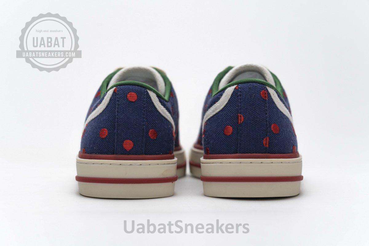 G602129 AY070 9591 - Image 7