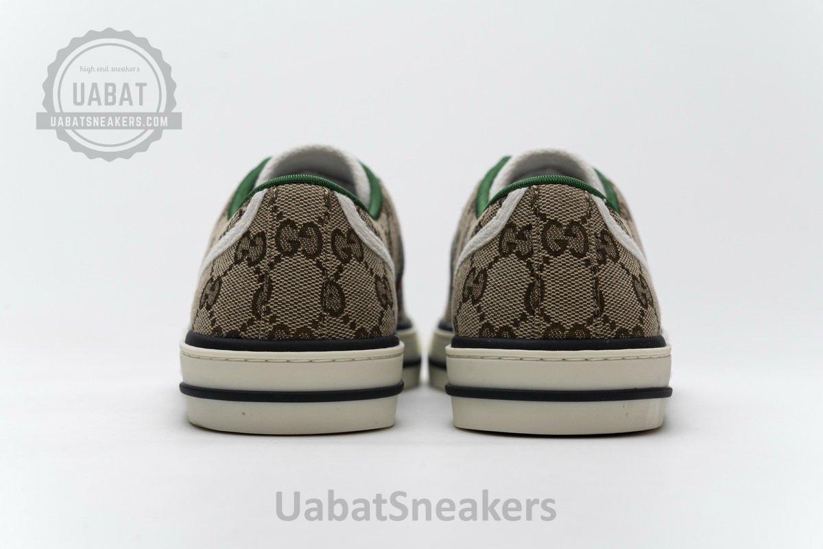 G602129 AY070 9591 - Image 7