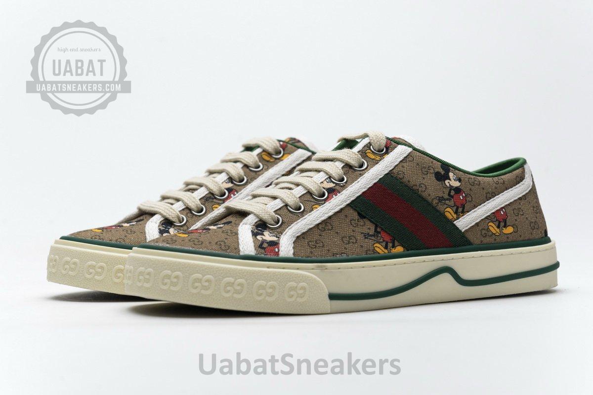 G602129 AY070 9591 - Image 6