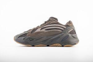 700 V2 Yeezy Boost 700 V2“Geode”EG6860