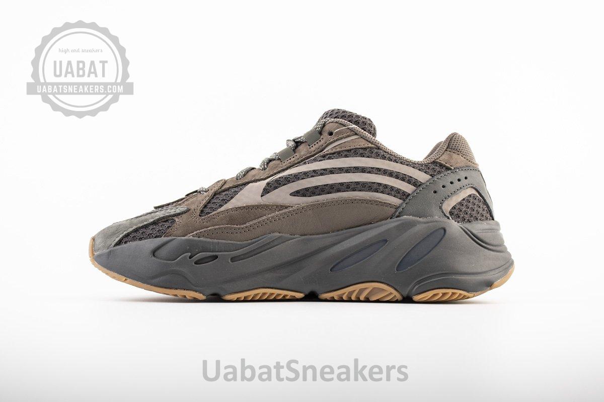 700 V2 Yeezy Boost 700 V2“Geode”EG6860