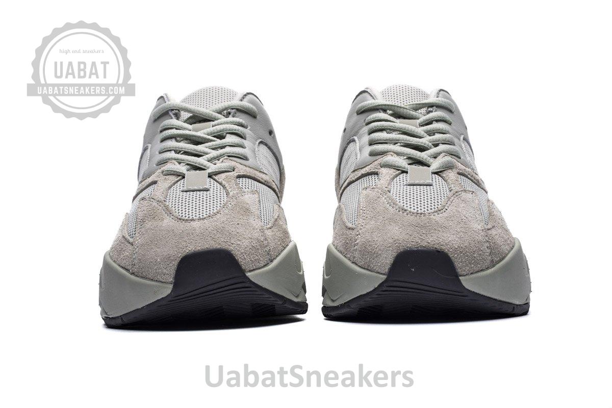 700 Adidas Yeezy Boost 700 "Salt" EG7487 - Image 4