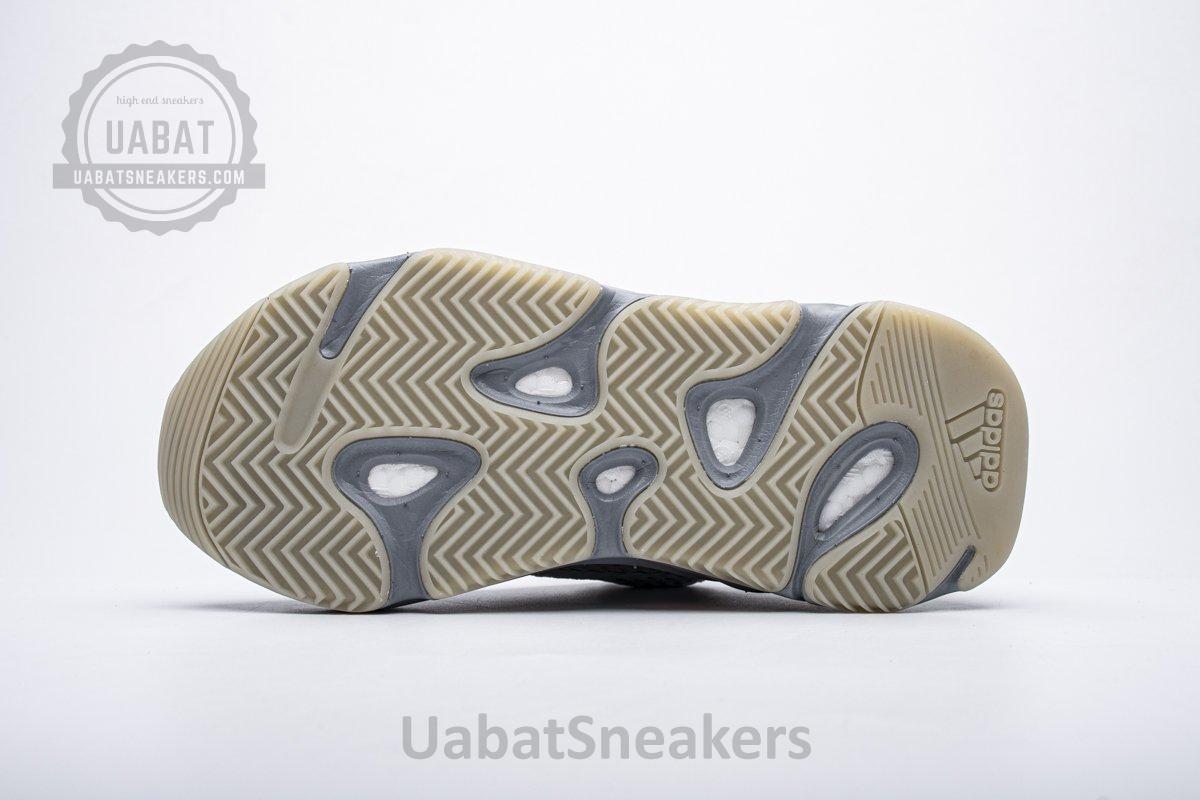 FW2549 adidas Yeezy Boost 700 V2 “Inertia”Basf Boost - Image 7