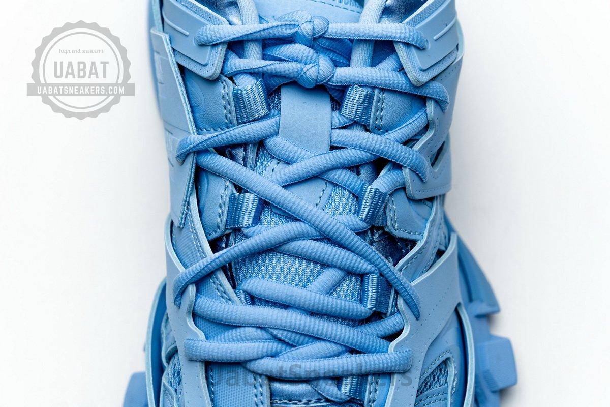 542023 W2LA1 4800 Balenciaga Tess S.Moonlight - Image 9