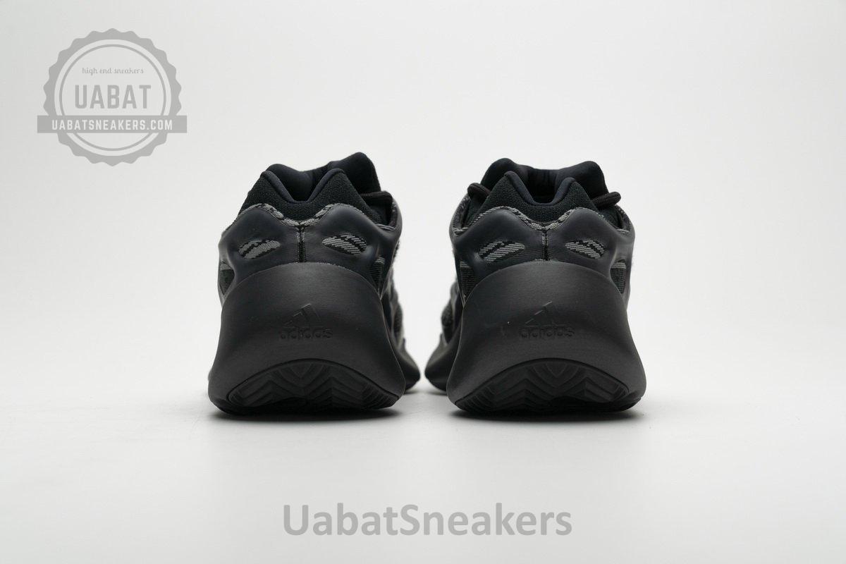 H67799 adidas Yeezy 700 V3 “Alvah”Real Boost - Image 5