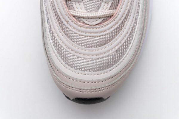 921733-600 Nike Air Max 97 Barely Rose - Image 10