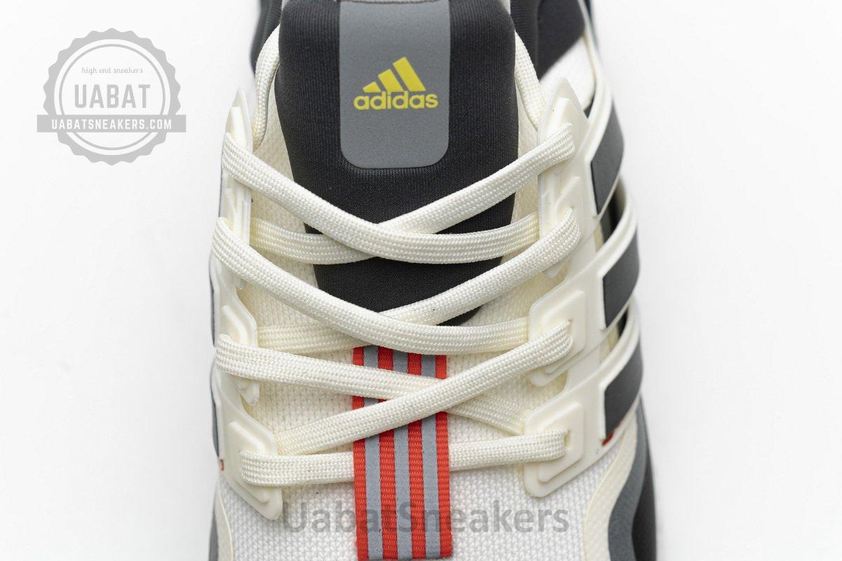 EG8096 adidas UltraBOOST All Terrain White - Image 10