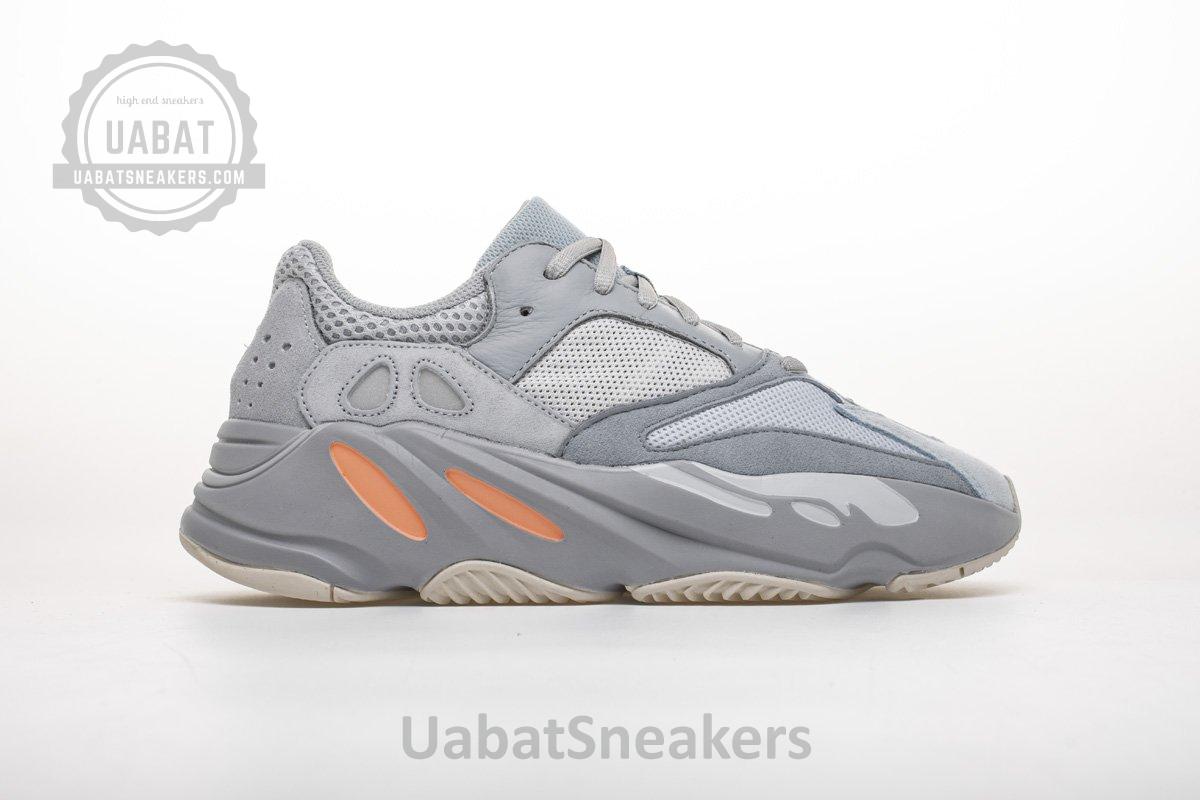 Adidas Yeezy Boost 700 “Inertia” EG7597 - Image 2