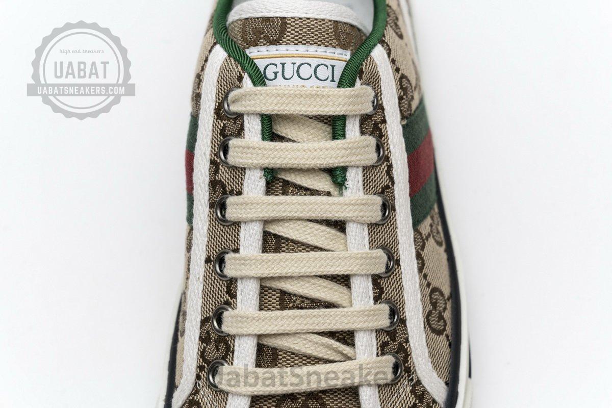 G602129 AY070 9591 - Image 8