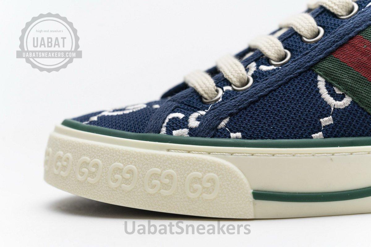 G602129 AY070 9591 - Image 8