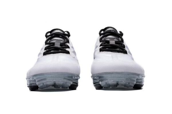 Nike VaporMax 2019 Pale Ivory AR6632-100 - Image 7