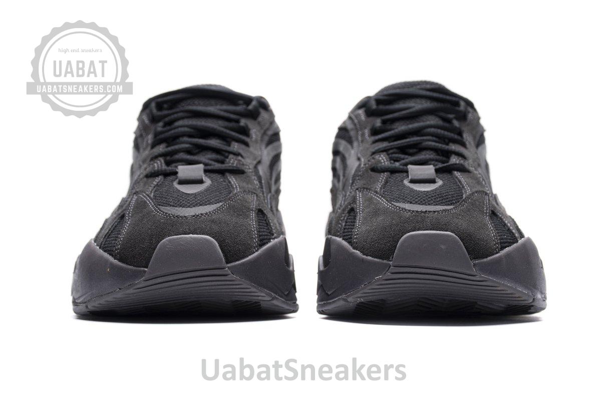 700 V2 Adidas Yeezy 700 “Vanta” FU6684 - Image 5