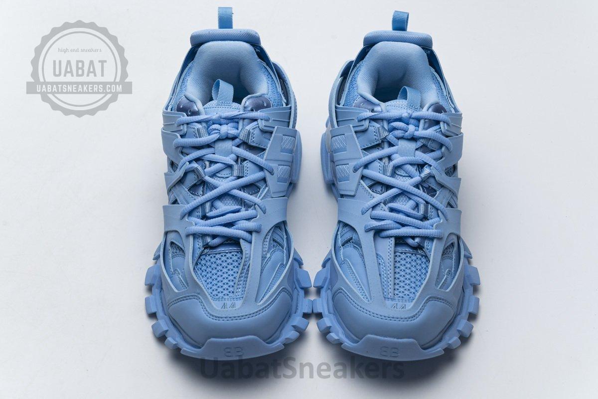 542023 W2LA1 4800 Balenciaga Tess S.Light Blue - Image 4
