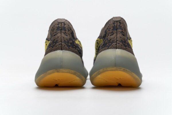 FZ4982 adidas Yeezy Boost 380 “Lmnte” - Image 7